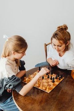 33Win lừa đảo