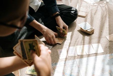 xác suất thắng tài xỉu