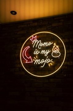 33Win lừa đảo