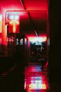 33Win lừa đảo