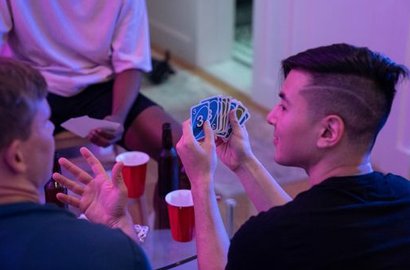 33Win lừa đảo